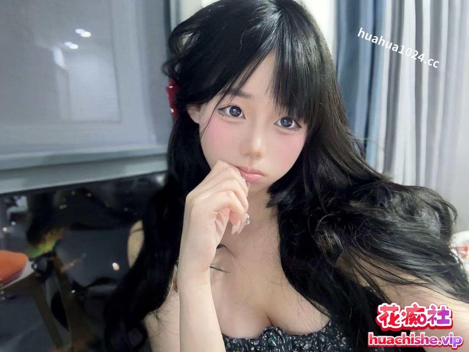 抖音野心坏蛋 岛遇资源精彩截图09