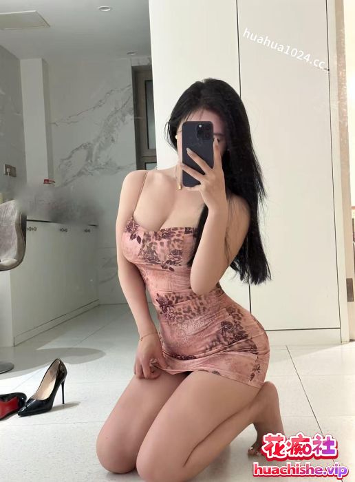 抖音飞飞以飞飞(飞飞来了) 岛遇资源精彩截图07