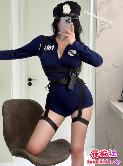 抖音飞飞以飞飞(飞飞来了) 岛遇资源精彩截图09