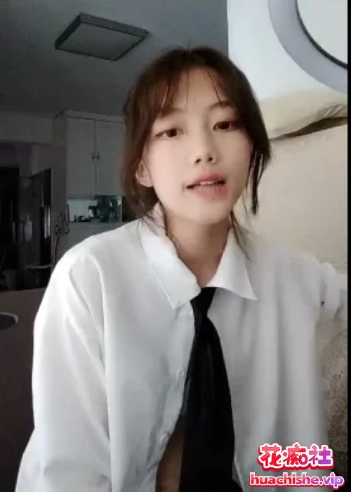 比奇堡名媛/罐装可乐/可爱宝宝子视频精彩截图04