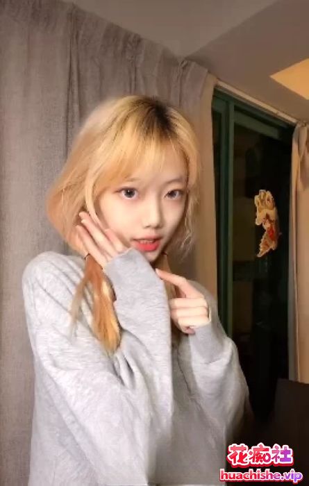 比奇堡名媛/罐装可乐/可爱宝宝子视频精彩截图05