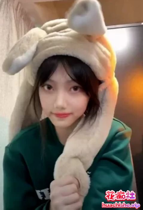 比奇堡名媛/罐装可乐/可爱宝宝子视频精彩截图06