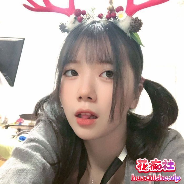 泄密 美女白炜彤被男友调教成母狗图影 [10v+178M]