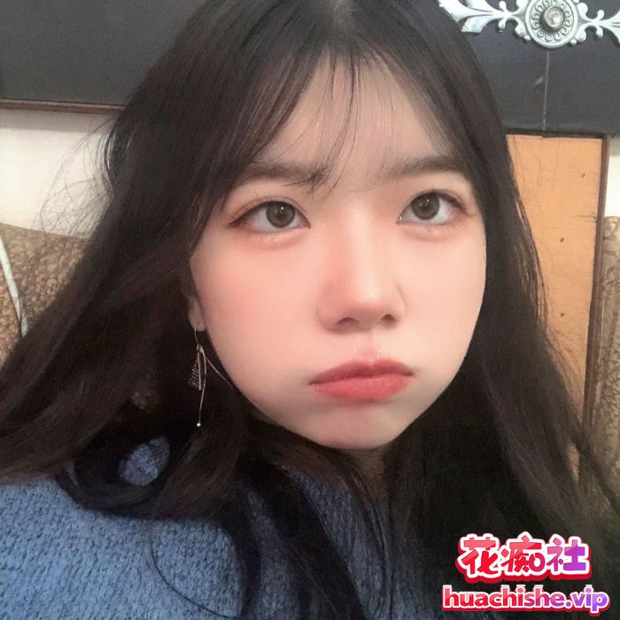 泄密 美女白炜彤被男友调教精彩截图03