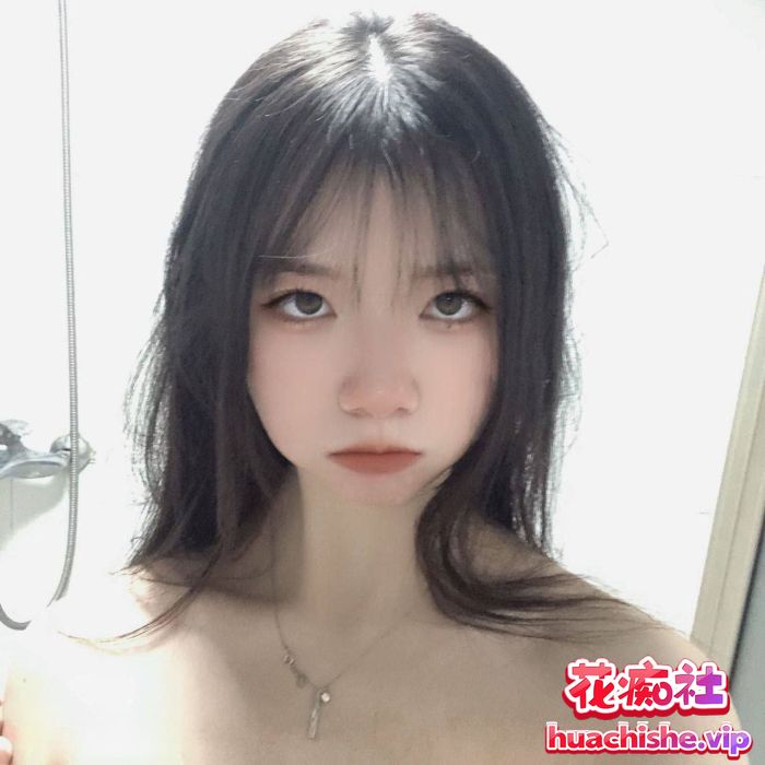 泄密 美女白炜彤被男友调教精彩截图07
