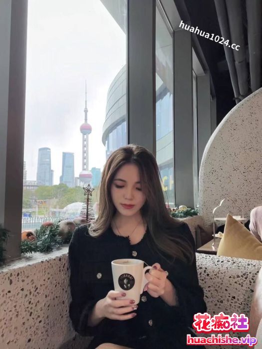 美女同事被大佬各种玩弄调教精彩截图09