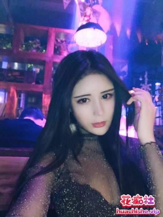 虎牙熊猫TV红牌 美娜酱baby 下海黄播精彩截图04