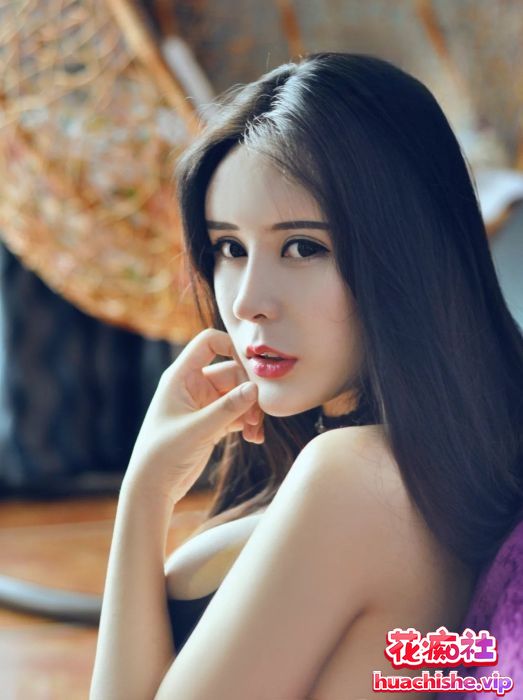 虎牙熊猫TV红牌 美娜酱baby 下海黄播精彩截图06