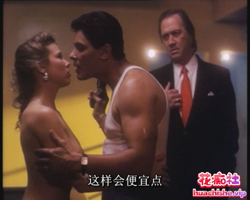 香侬·惠利(Shannon Whirry)