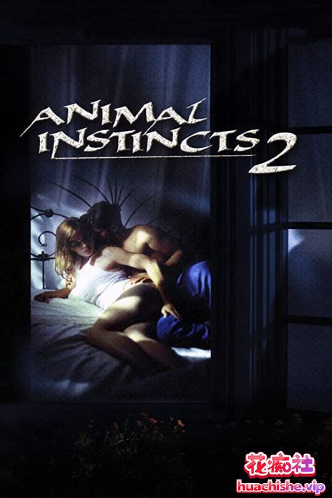 香侬·惠利(Shannon Whirry) 裸漏电影精彩截图20