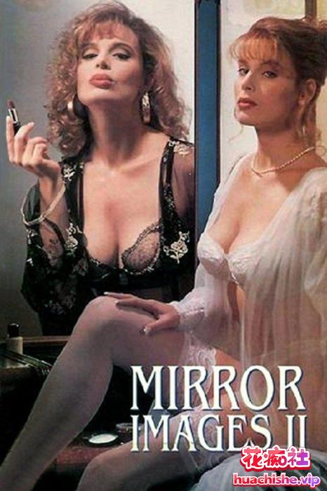 香侬·惠利(Shannon Whirry) 裸漏电影精彩截图21