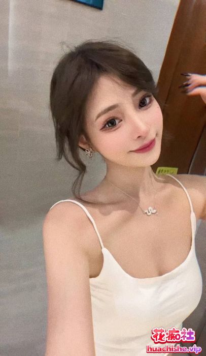 鲁美孙艺娜等5位美女原档泄密精彩截图10