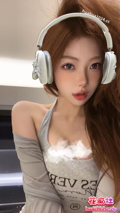 鲁美孙艺娜等5位美女原档泄密精彩截图13