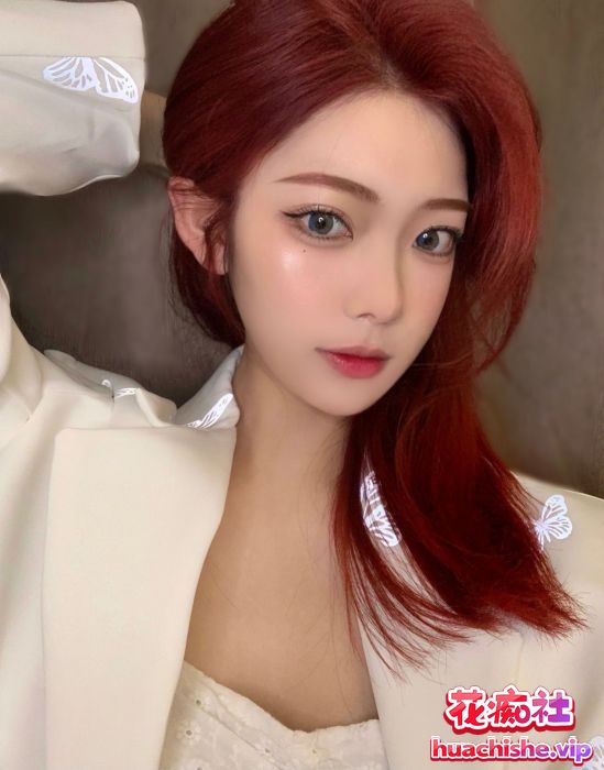 鲁美孙艺娜等5位美女原档泄密精彩截图15