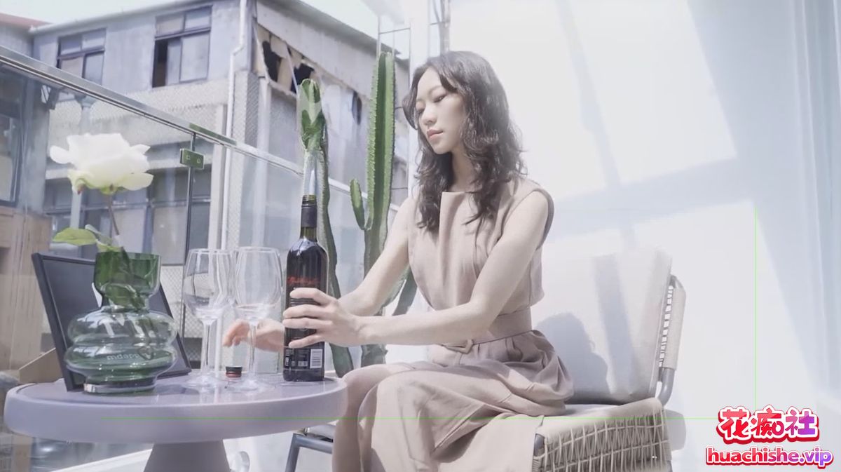 麻豆传媒系列MD0151-0199 45部视频精彩截图02