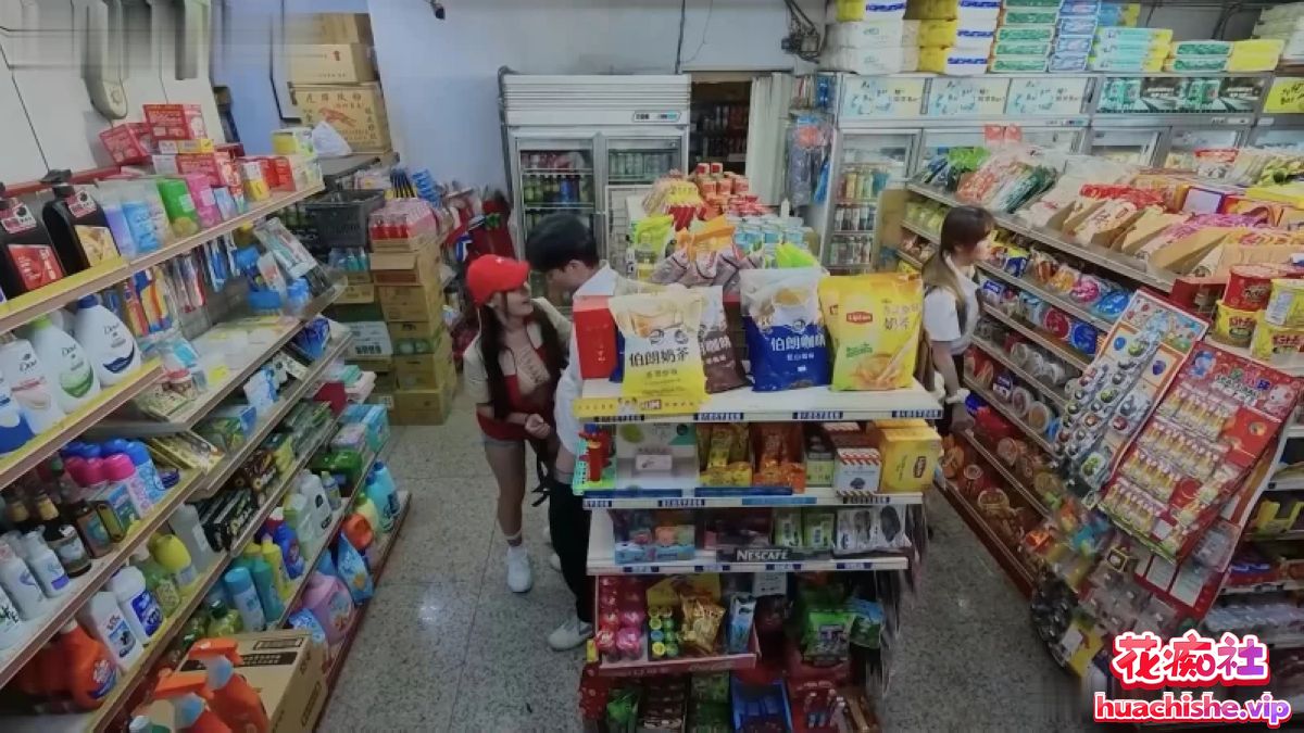 麻豆传媒职场淫行系列MDWP34部合集精彩截图07