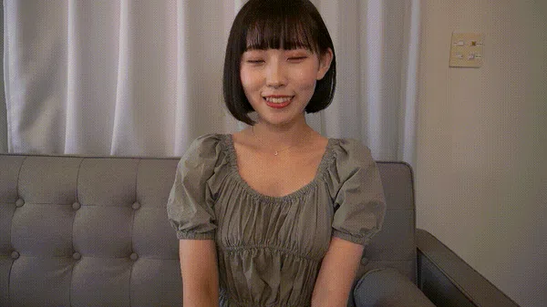 FC2精选系列 不能错过的高质量原档合集第六弹精彩截图04