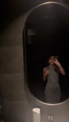 Onlyfans清纯名媛 嘿尼Bunni/bunnybrownie 资源精彩截图13