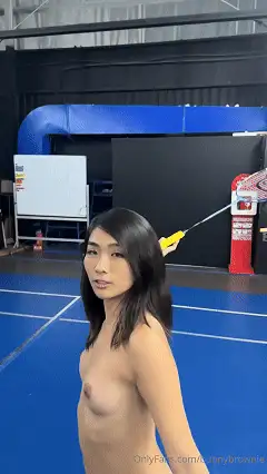 Onlyfans清纯名媛 嘿尼Bunni/bunnybrownie 资源精彩截图16