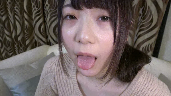 FC2精选系列 不能错过的高质量原档合集第七弹精彩截图04