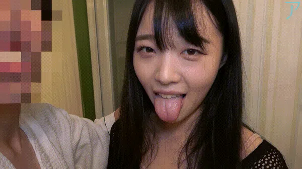 FC2精选系列 不能错过的高质量原档合集第七弹精彩截图08