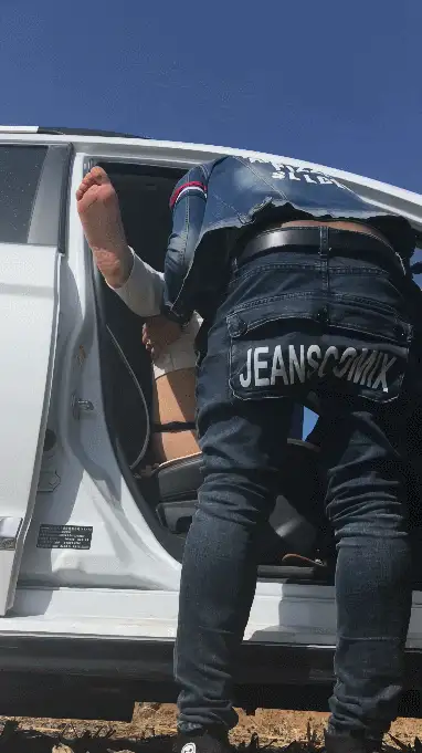 91女神玉儿绝版视频精彩截图15