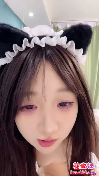 极品清纯校花 05洛丽塔 下海视频精彩截图03