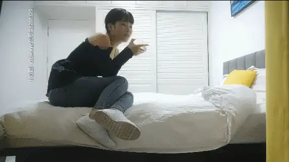 探花大神 骚飘飘 视频精彩截图12