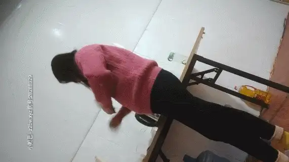 探花大神 骚飘飘 视频精彩截图15