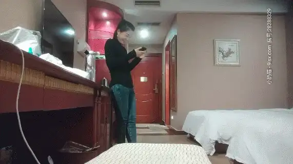 探花大神 骚飘飘 视频精彩截图16