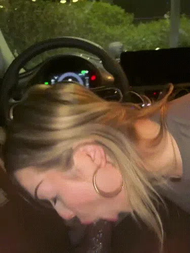 媚黑淫妻Shymas 背着老公跟黑人各种黄播精彩截图04