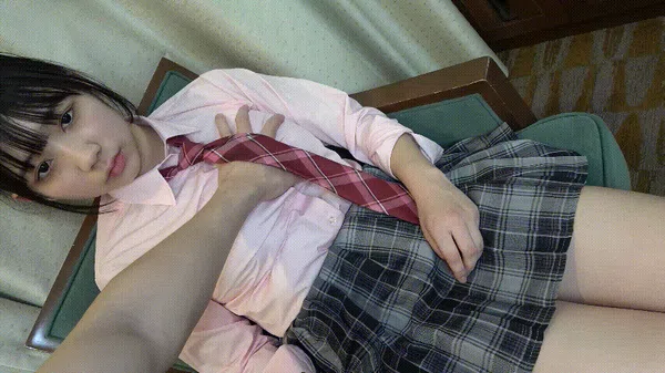 FC2精选系列原档合集第三弹精彩截图06