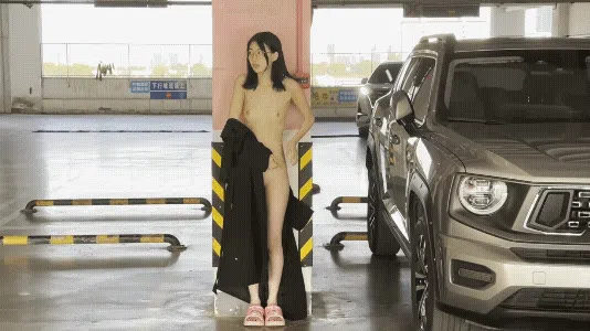 西萌工作室濑濑 美少女各种户外场景大胆露出 [26v+1.2g]