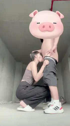 老汉大叔 奶童宝宝 无套肛交内射顶级校花精彩截图01