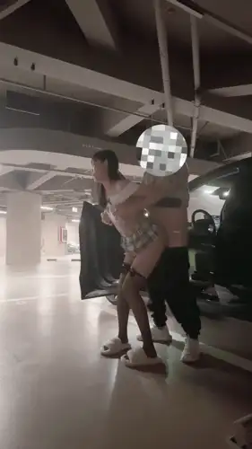 老汉大叔 奶童宝宝 无套肛交内射顶级校花精彩截图03