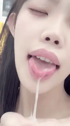 老汉大叔 奶童宝宝 无套肛交内射顶级校花精彩截图06