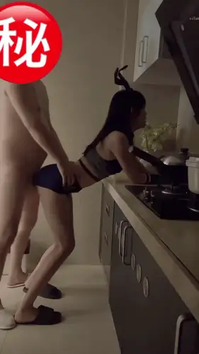 老汉大叔 奶童宝宝 无套肛交内射顶级校花精彩截图09