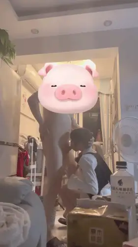 老汉大叔 奶童宝宝 无套肛交内射顶级校花精彩截图11