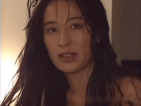 经典精选 天然去雕饰-远古神颜作品精彩截图08