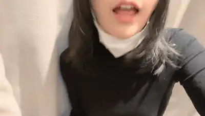 19岁少女京鱼儿/白羊羊羊 资源大合集 [352v+147.3g]