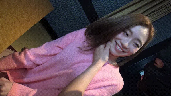 FC2精选系列 不能错过的高质量原档合集第二弹精彩截图05