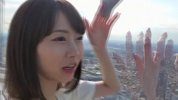 FC2精选系列 不能错过的高质量原档合集第二弹精彩截图07