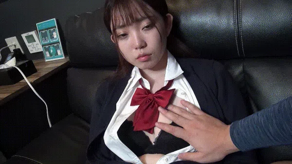 FC2精选系列 不能错过的高质量原档合集第二弹精彩截图08