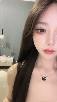 某房主播自慰裸舞大秀小合集精彩截图09