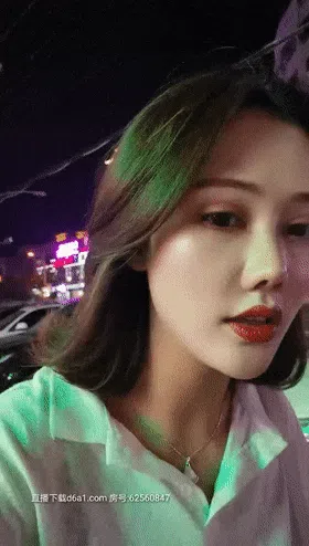 极品性感小骚逼 苏苏很开心视频精彩截图01