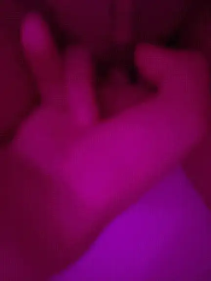 南晚姐姐 高强度自慰视频精彩截图04