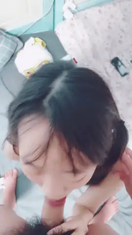 选择反差双马尾萝莉文文求你别停下自慰啪啪秀 [50v+19.4G] 反差双马尾萝莉文文求你别停下自慰啪啪精彩截图03