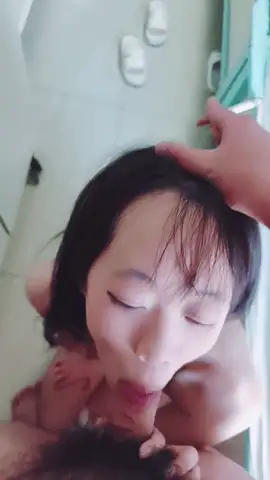 选择反差双马尾萝莉文文求你别停下自慰啪啪秀 [50v+19.4G] 反差双马尾萝莉文文求你别停下自慰啪啪精彩截图05