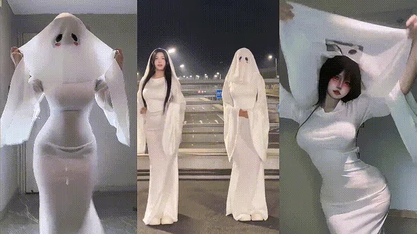 抖音风裸舞性爱高潮弹力插精彩截图13