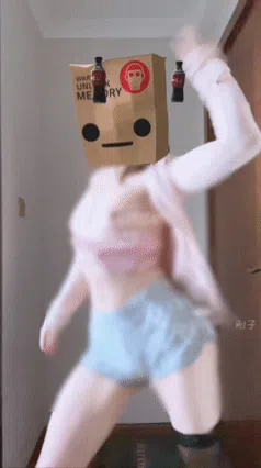 舞蹈老师兼前台 刚子lgng2715871 裸舞精彩截图03